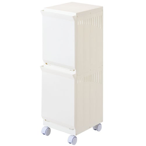 L−605 Clevan Half 2段 IV