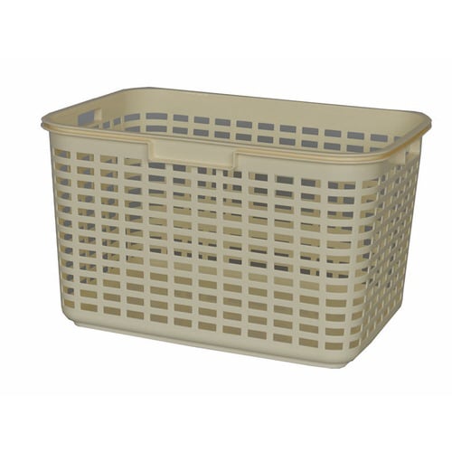 カーゴK−1 クリーム