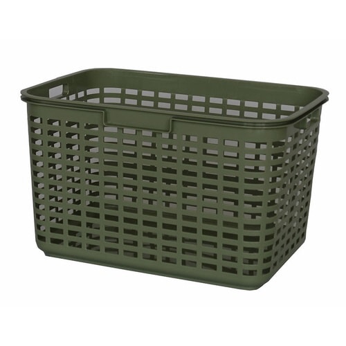 カーゴK−1 カーキ