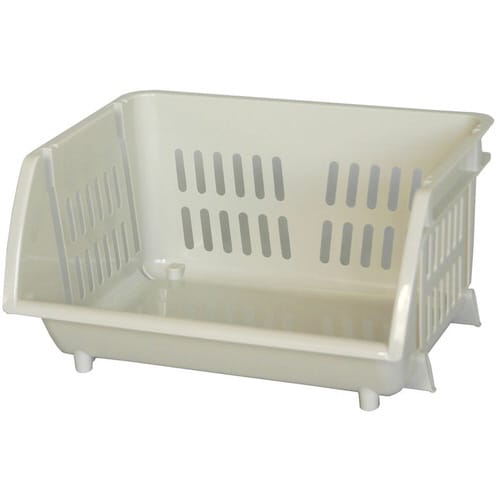 S−602 積み重ねバスケット