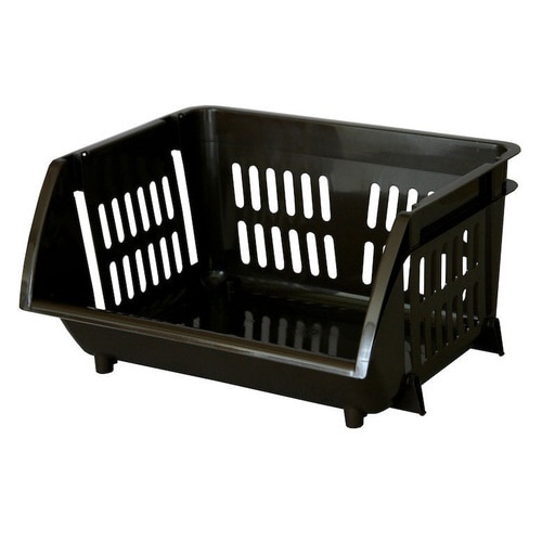 S−602 積み重ねバスケット