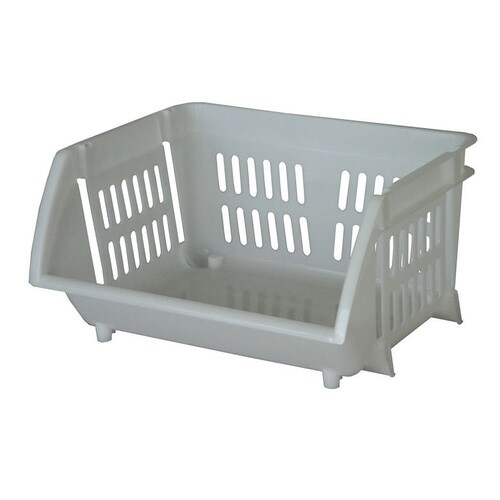 S−602 積み重ねバスケット
