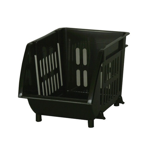 S−602 積み重ねバスケット