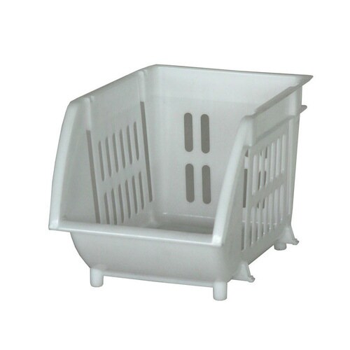 S−602 積み重ねバスケット