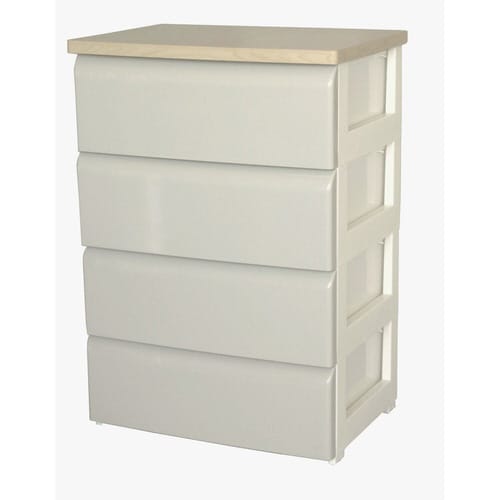 S−504 TW−チェスト−564