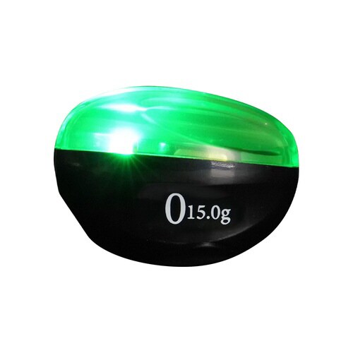 チャップオンななめ