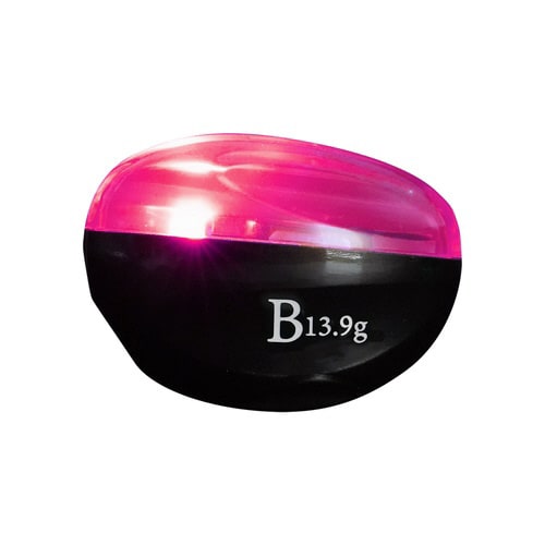 チャップオンななめ