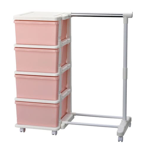 カラーシーズユニット