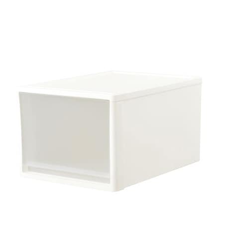 53−Lクローゼット用