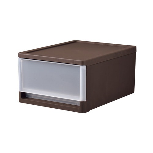 ストラA4小物整理用