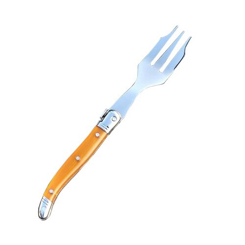 ケーキフォーク