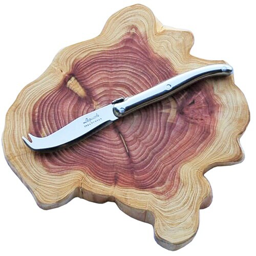 ミニチーズナイフ