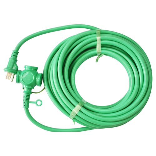 DC−310S グリーン