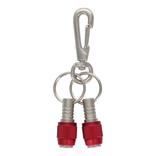 ビットホルダー