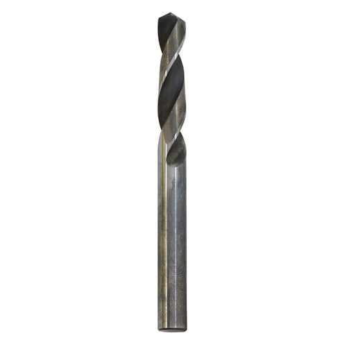 超硬ドリル 7.0mm