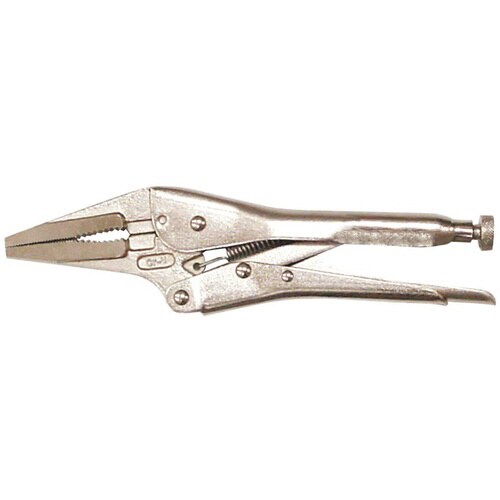 ロングノーズプライヤ