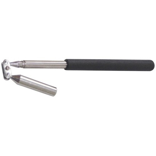 マグネットピックツール