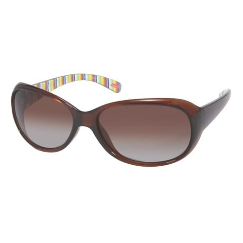 コールマン #7302429 CLA01−5