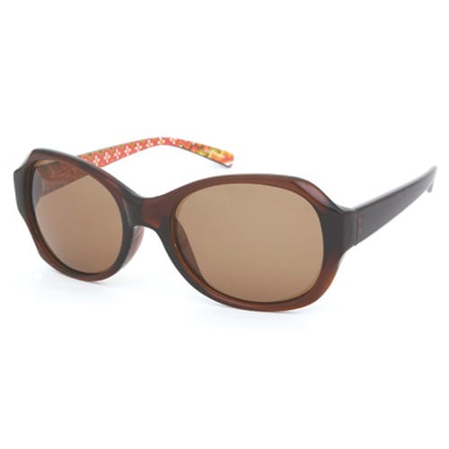 コールマン #7302280 CLA02−2