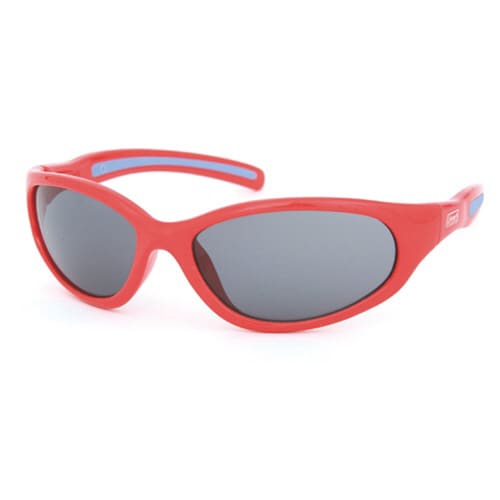 コールマン #7302288 CKS01−1