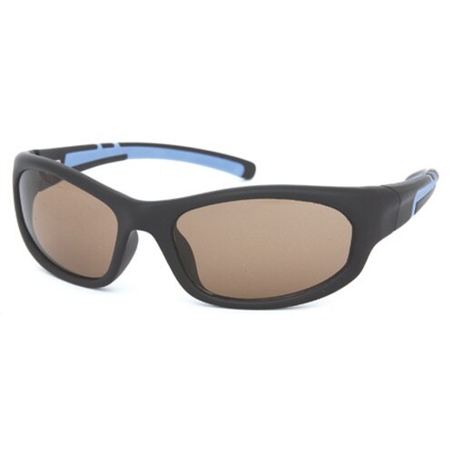 コールマン #7302291 CKS02−1