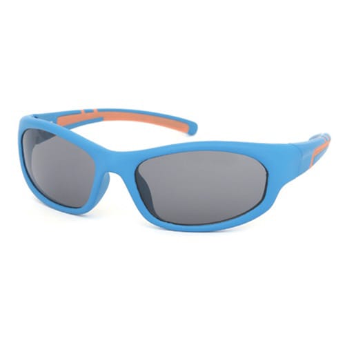 コールマン #7302293 CKS02−3