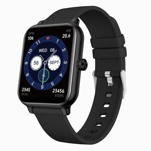 #501061 R−3 ブラック