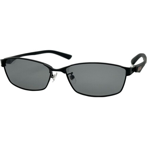 コールマン #7302543 COOP01−1