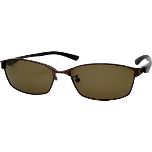 コールマン #7302544 COOP01−2