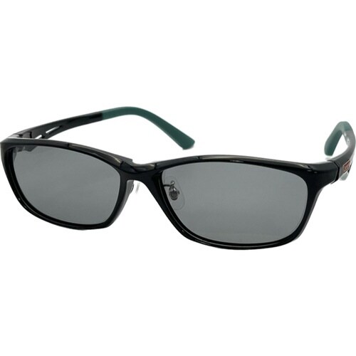 コールマン #7302546 COOP02−1