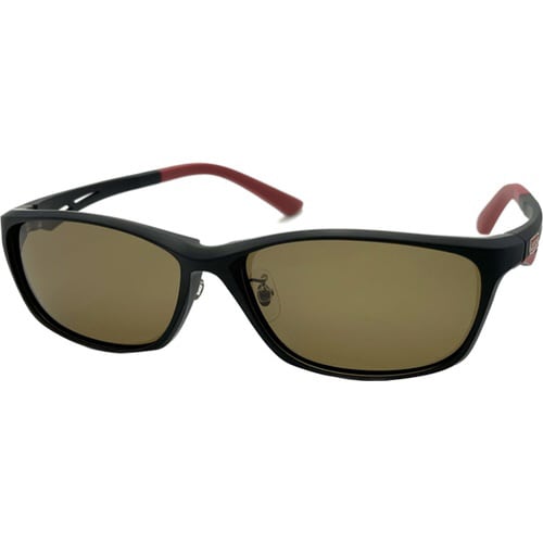 コールマン #7302547 COOP02−2