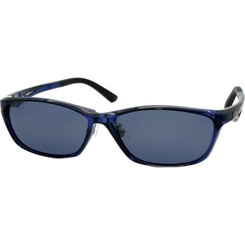 コールマン #7302548 COOP02−3