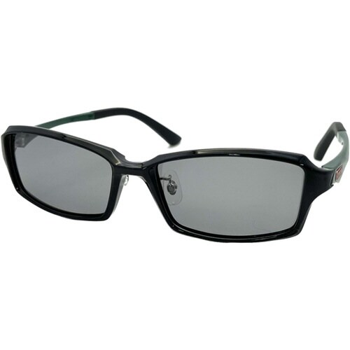 コールマン #7302549 COOP03−1