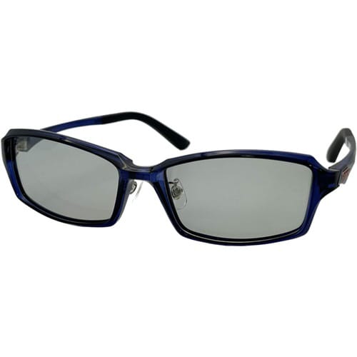 コールマン #7302551 COOP03−3