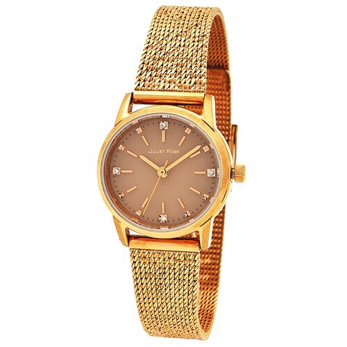 ジュリエットローズ