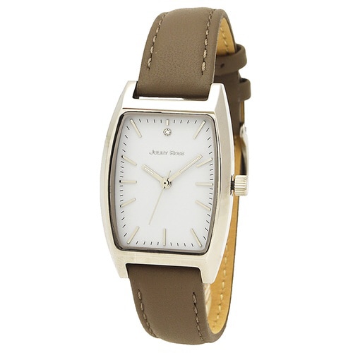 ジュリエットローズ