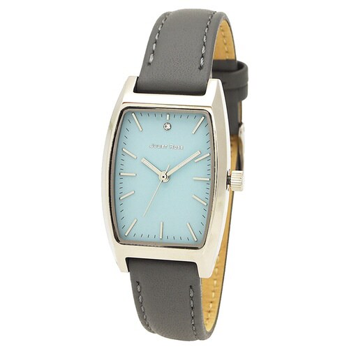 ジュリエットローズ