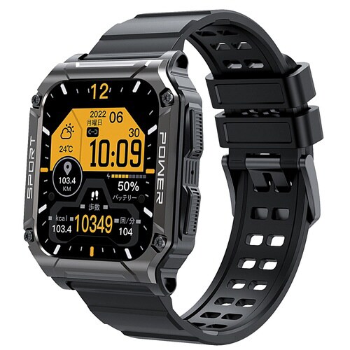 SMART R NX−13 ブラック