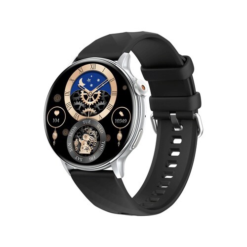 SMART R A−60 ブラック