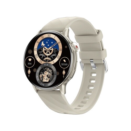 SMART R A−60 アイボリー 12000