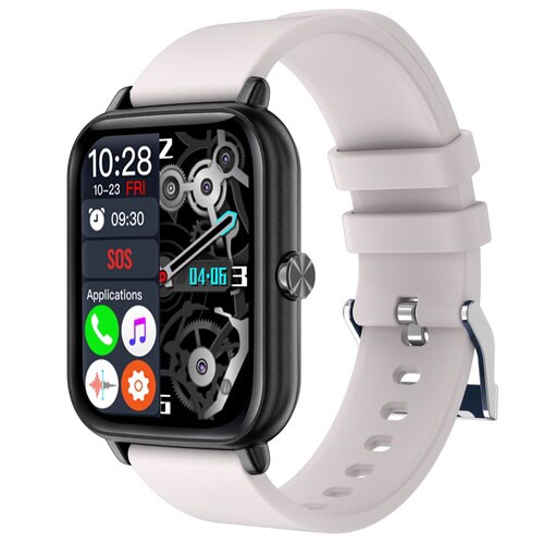 SMART R A−80 ピンク