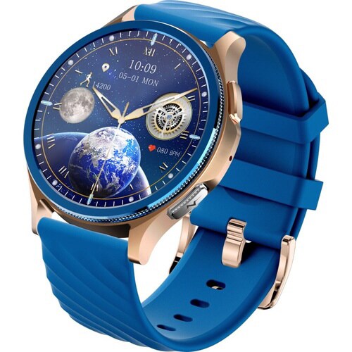 SMART R H−16 ブルー