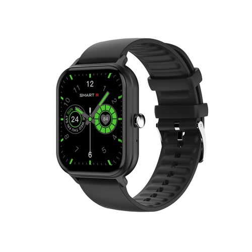 SMART R X−01 ブラック