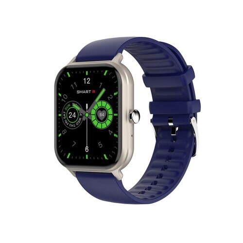 SMART R X−01 ネイビー