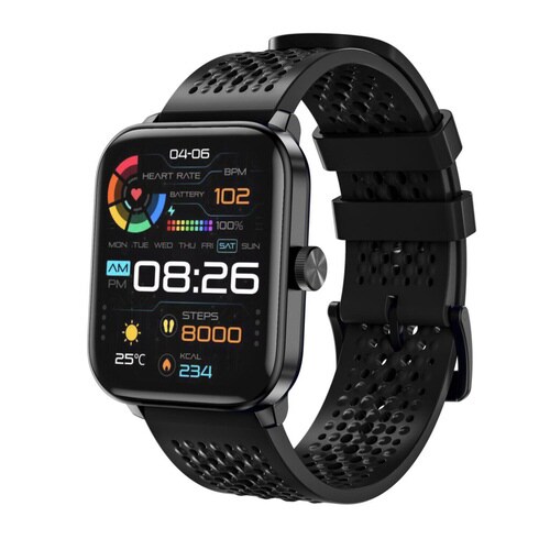 SMART R F−19 ブラック