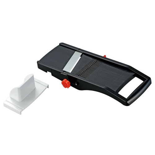 日本製スライサー