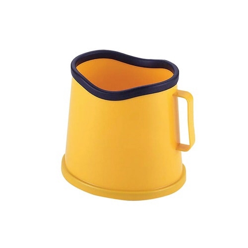 アクアスコープ