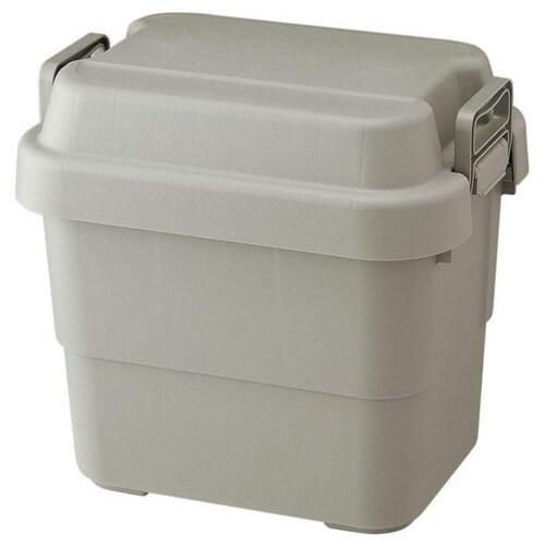 GHON099 トランクカーゴ TC−20 GY