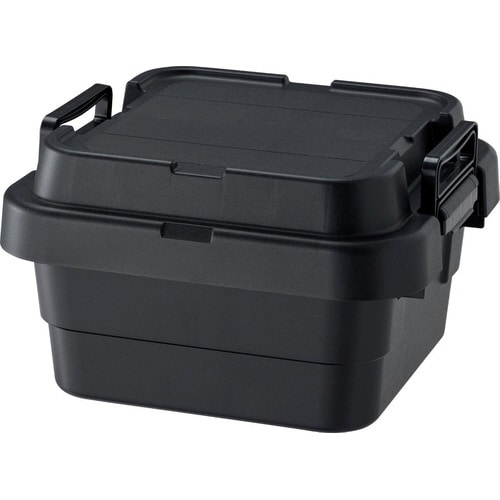 トランクカーゴ