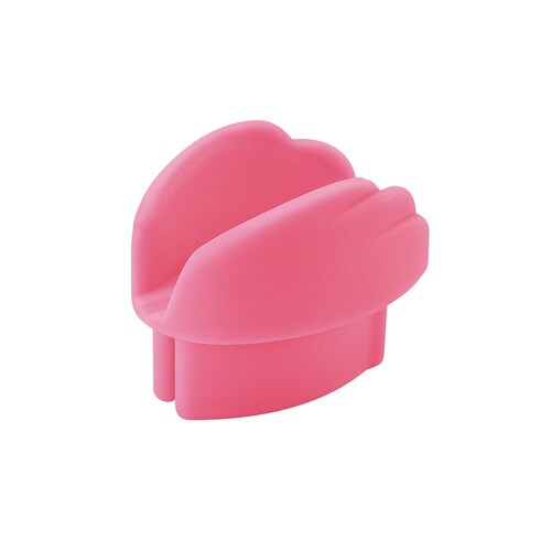 アイストレッチ